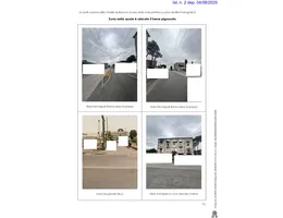 Aste giudiziarie immobiliari online - 3.0