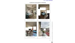 Aste giudiziarie immobiliari online - 9.0