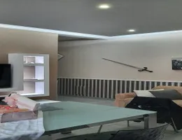 Aste giudiziarie immobiliari online - 10.0