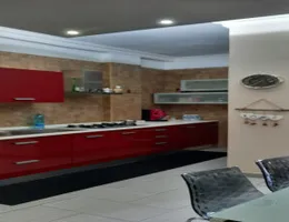 Aste giudiziarie immobiliari online - 3.0