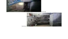 Aste giudiziarie immobiliari online - 10.0