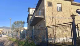 Aste giudiziarie immobiliari online - 1.0