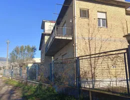 Aste giudiziarie immobiliari online - 1.0