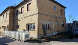 Aste giudiziarie immobiliari online - 6.0