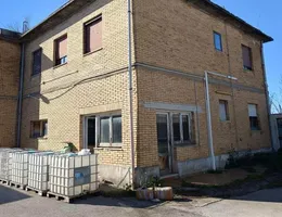 Aste giudiziarie immobiliari online - 7.0