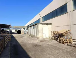 Aste giudiziarie immobiliari online - 2.0