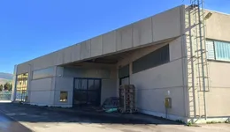 Aste giudiziarie immobiliari online - 3.0