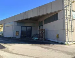 Aste giudiziarie immobiliari online - 12.0