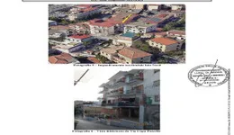 Aste giudiziarie immobiliari online - 9.0