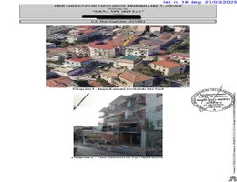 Aste giudiziarie immobiliari online - 4.0