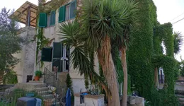Aste giudiziarie immobiliari online - 2.0