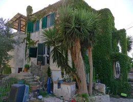 Aste giudiziarie immobiliari online - 2.0