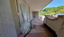 Aste giudiziarie immobiliari online - 7.0