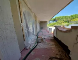 Aste giudiziarie immobiliari online - 7.0