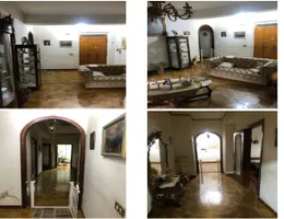 Aste giudiziarie immobiliari online - 12.0