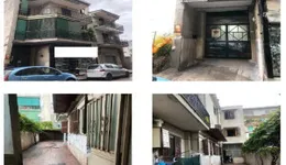 Aste giudiziarie immobiliari online - 11.0