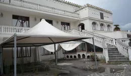 Aste giudiziarie immobiliari online - 11.0