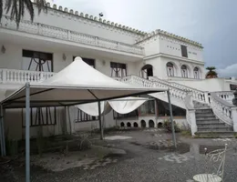 Aste giudiziarie immobiliari online - 4.0