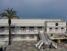 Aste giudiziarie immobiliari online - 2.0