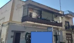 Aste giudiziarie immobiliari online - 3.0