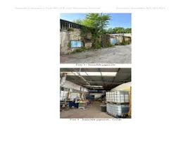 Aste giudiziarie immobiliari online - 8.0
