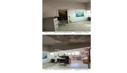 Aste giudiziarie immobiliari online - 11.0