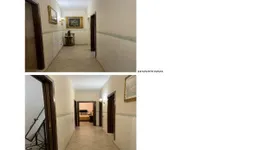 Aste giudiziarie immobiliari online - 4.0