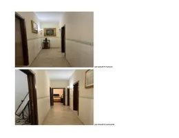 Aste giudiziarie immobiliari online - 4.0