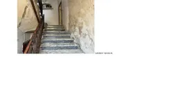 Aste giudiziarie immobiliari online - 4.0