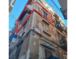 Aste giudiziarie immobiliari online - 6.0