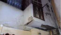 Aste giudiziarie immobiliari online - 5.0