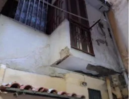 Aste giudiziarie immobiliari online - 5.0