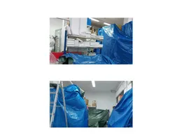 Aste giudiziarie immobiliari online - 3.0