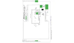 Aste giudiziarie immobiliari online - 2.0