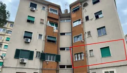 Aste giudiziarie immobiliari online - 3.0