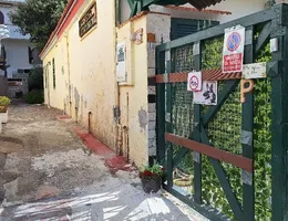 Aste giudiziarie immobiliari online - 2.0