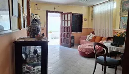 Aste giudiziarie immobiliari online - 8.0