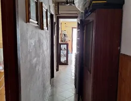 Aste giudiziarie immobiliari online - 1.0