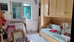 Aste giudiziarie immobiliari online - 5.0