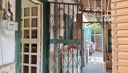 Aste giudiziarie immobiliari online - 10.0