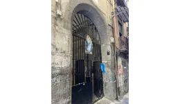 Aste giudiziarie immobiliari online - 2.0