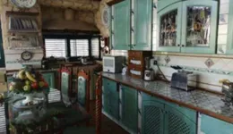 Aste giudiziarie immobiliari online - 8.0