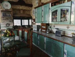 Aste giudiziarie immobiliari online - 12.0