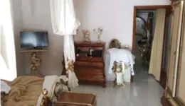 Aste giudiziarie immobiliari online - 5.0