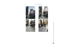 Aste giudiziarie immobiliari online - 6.0