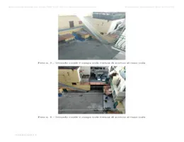 Aste giudiziarie immobiliari online - 10.0