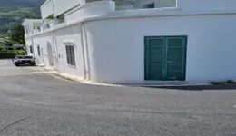 Aste giudiziarie immobiliari online - 7.0