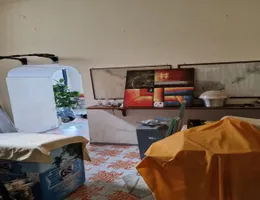 Aste giudiziarie immobiliari online - 2.0