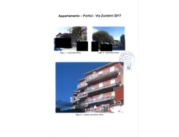 Aste giudiziarie immobiliari online - 7.0