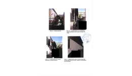 Aste giudiziarie immobiliari online - 10.0